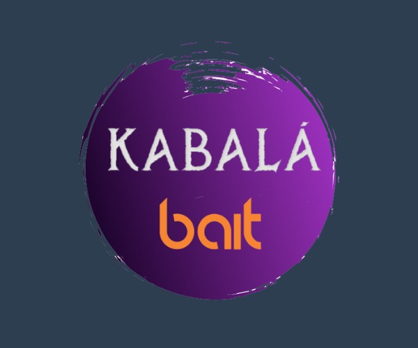 Kabalá
