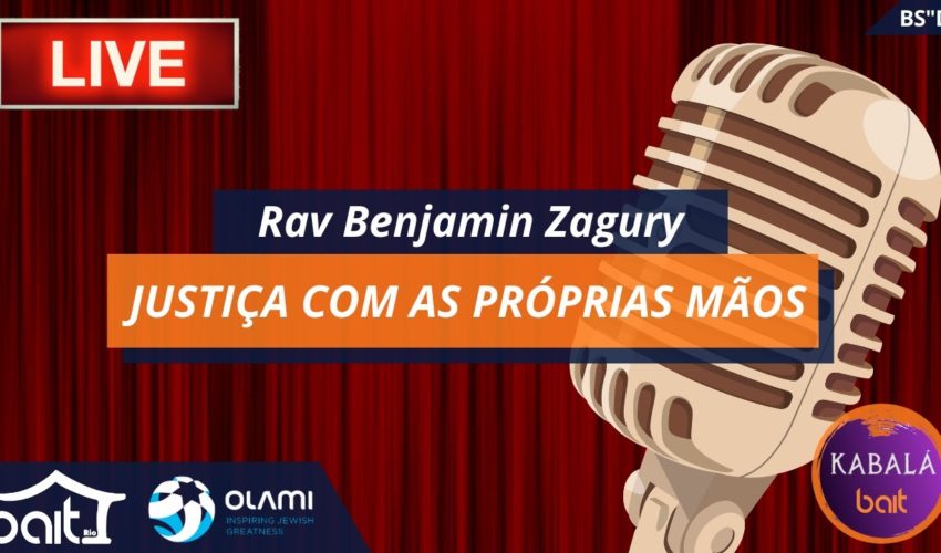 Justiça Com as Próprias Mãos e a Cultura do Cancelamento