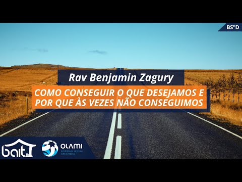 Como Conseguir O Que Desejamos E Por Que Às Vezes Não Conseguimos